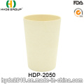 Practical High-Strength Bamoo Fiber Cup (HDP-2048)